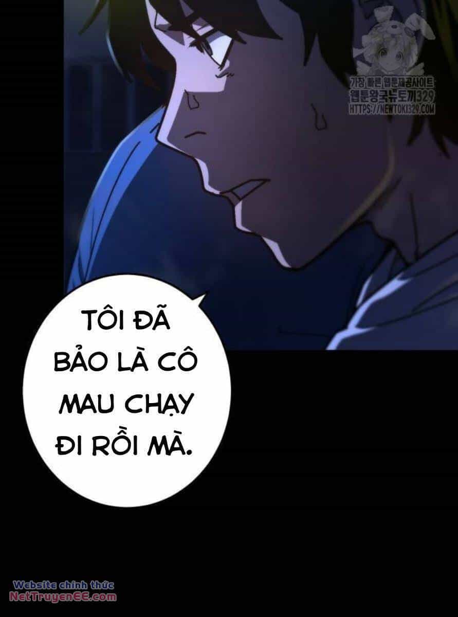 Võ Sĩ Vô Năng - Chương 15 - ảnh 31