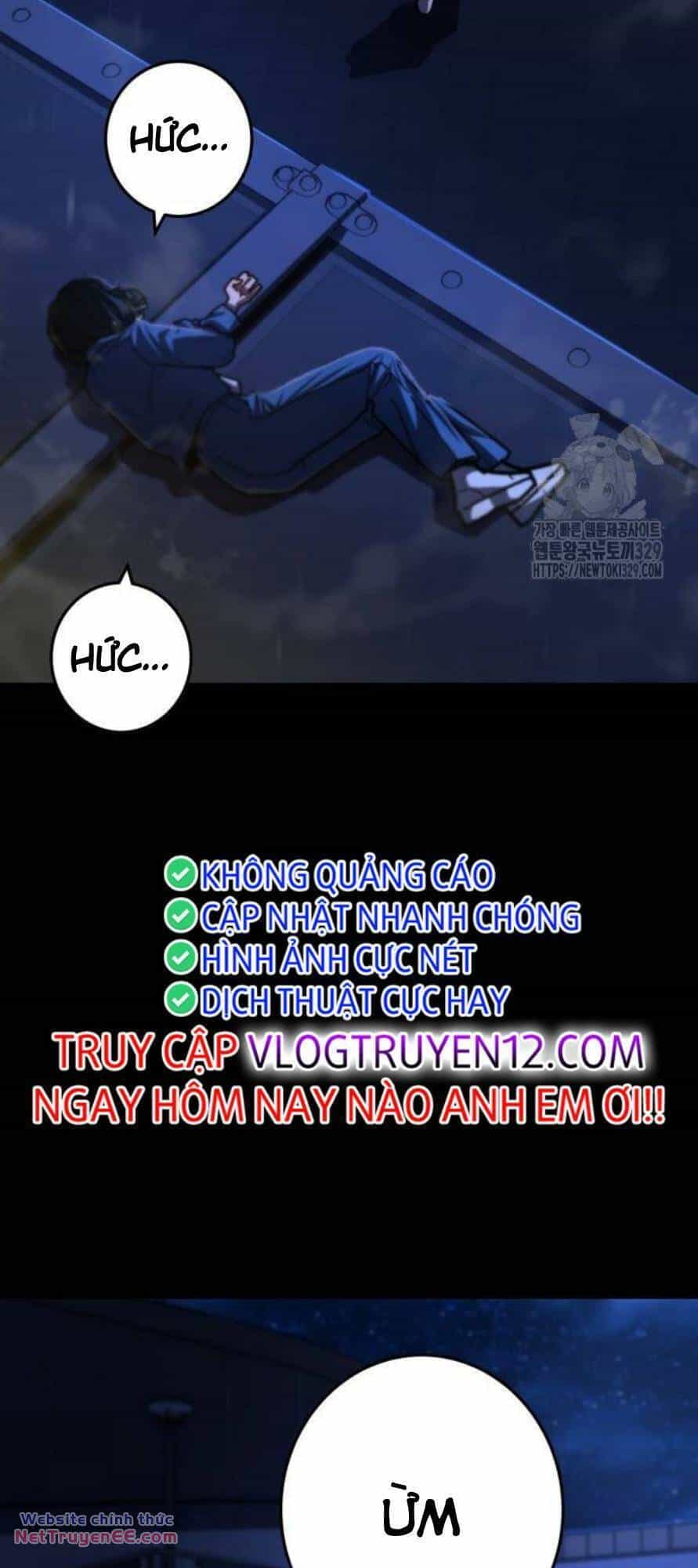 Võ Sĩ Vô Năng - Chương 15 - ảnh 42
