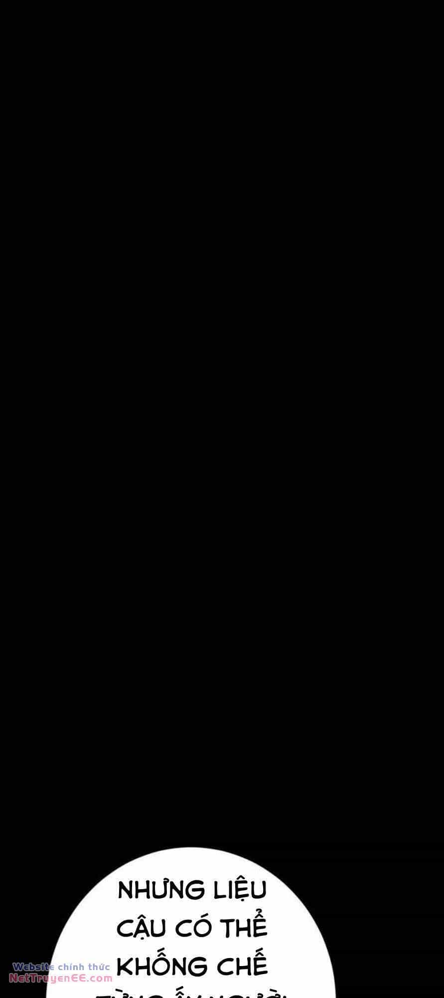 Võ Sĩ Vô Năng - Chương 15 - ảnh 45
