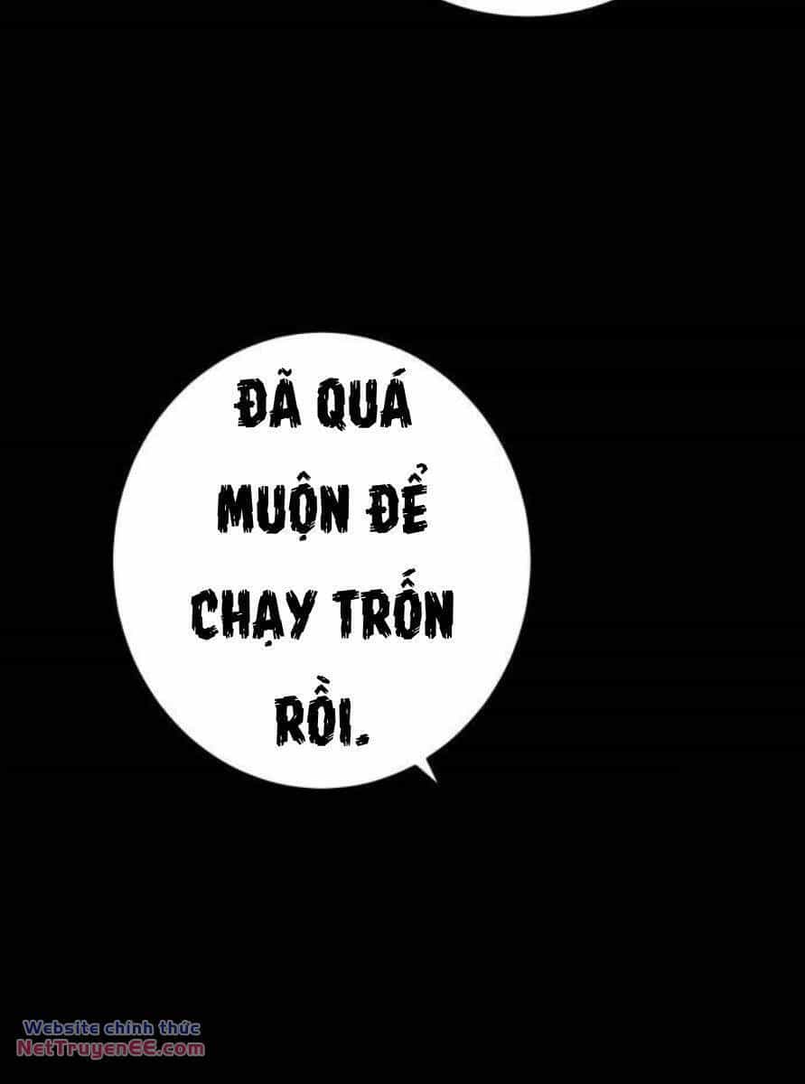 Võ Sĩ Vô Năng - Chương 15 - ảnh 47