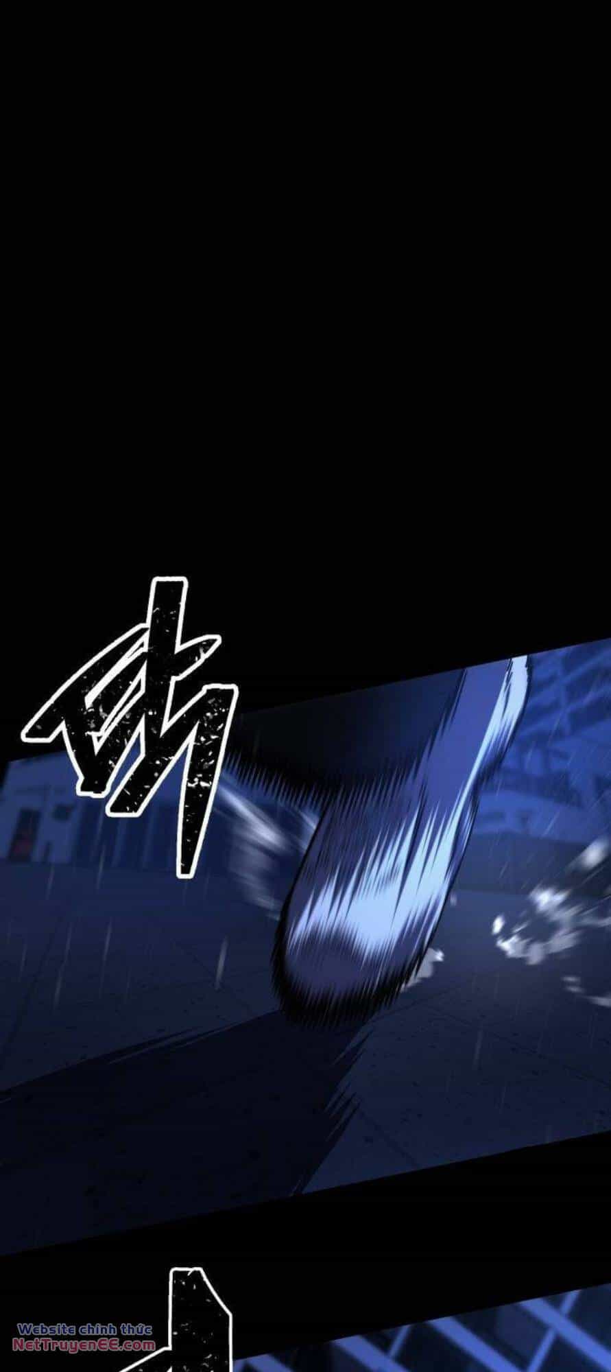Võ Sĩ Vô Năng - Chương 15 - ảnh 62