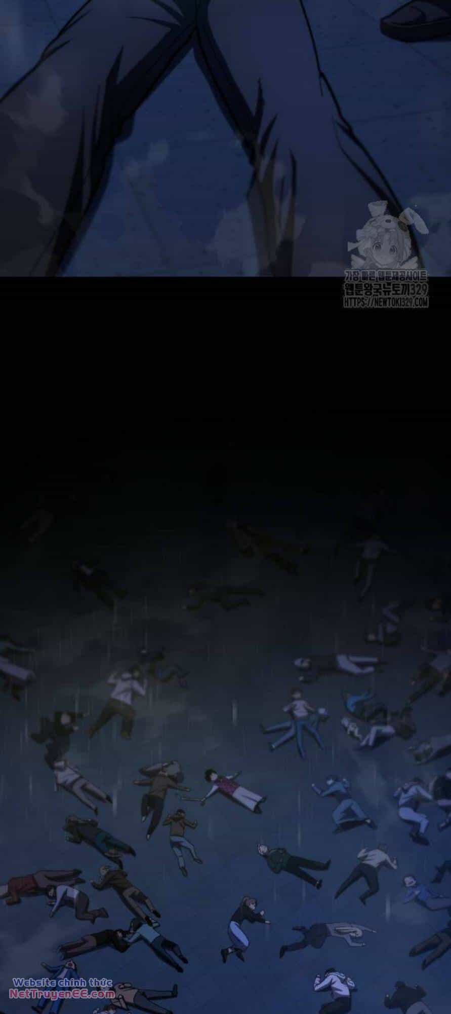 Võ Sĩ Vô Năng - Chương 15 - ảnh 82