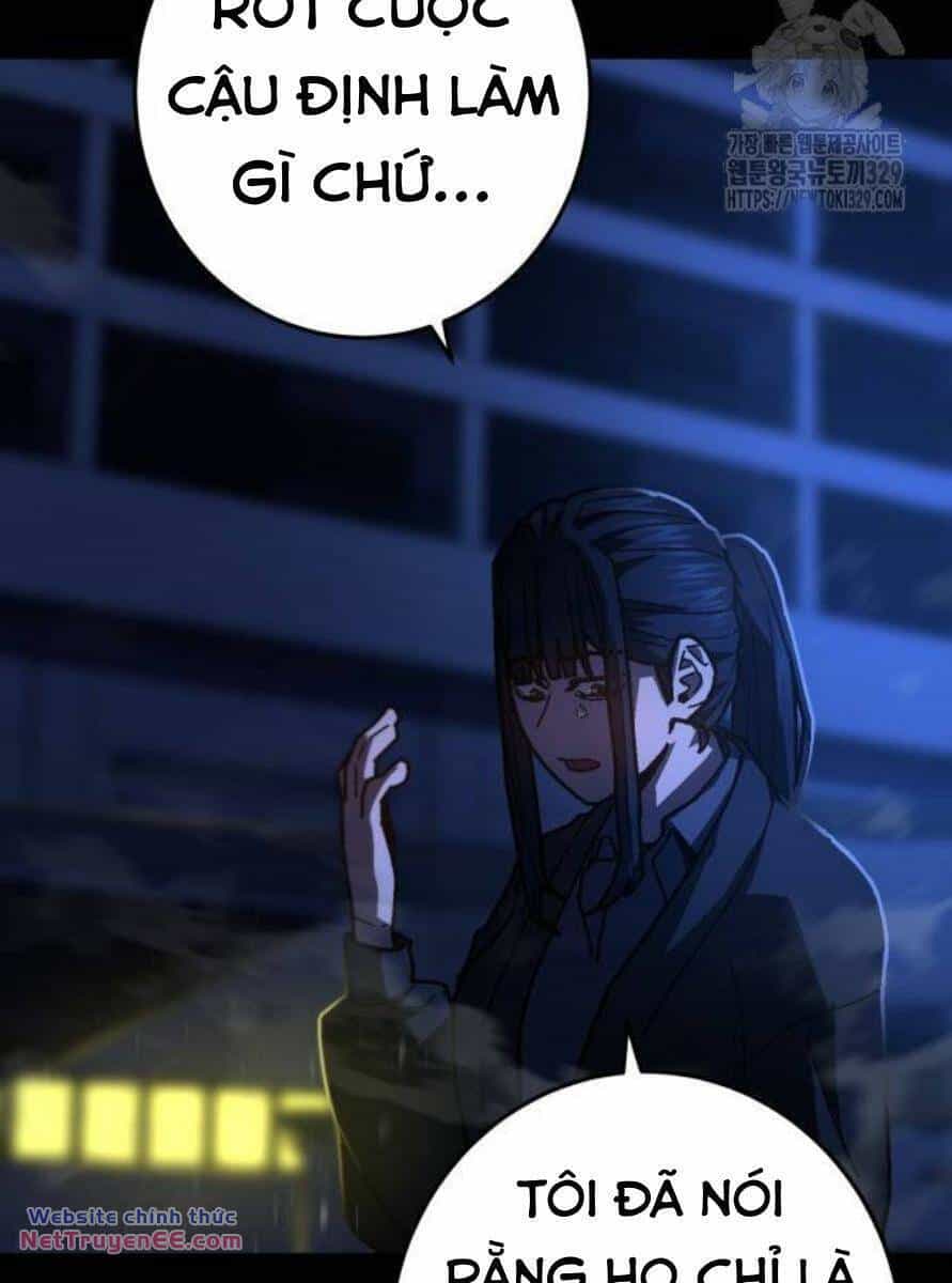 Võ Sĩ Vô Năng - Chương 15 - ảnh 87