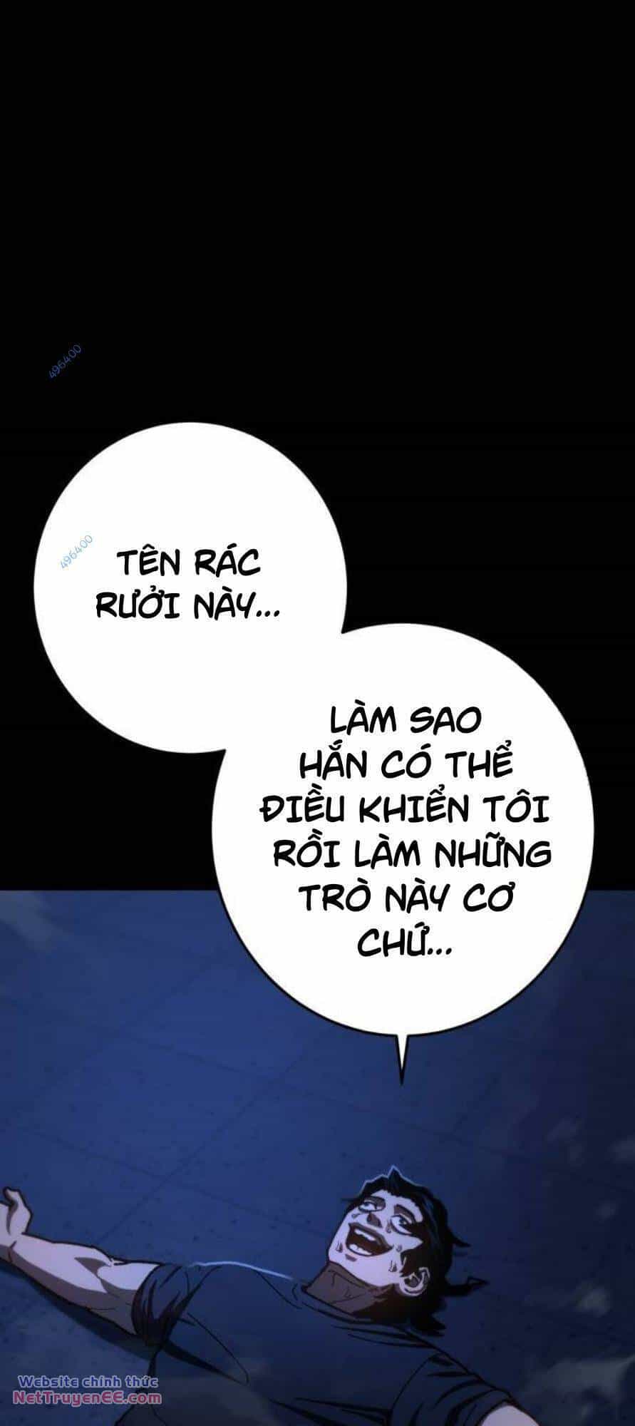 Võ Sĩ Vô Năng - Chương 15 - ảnh 89