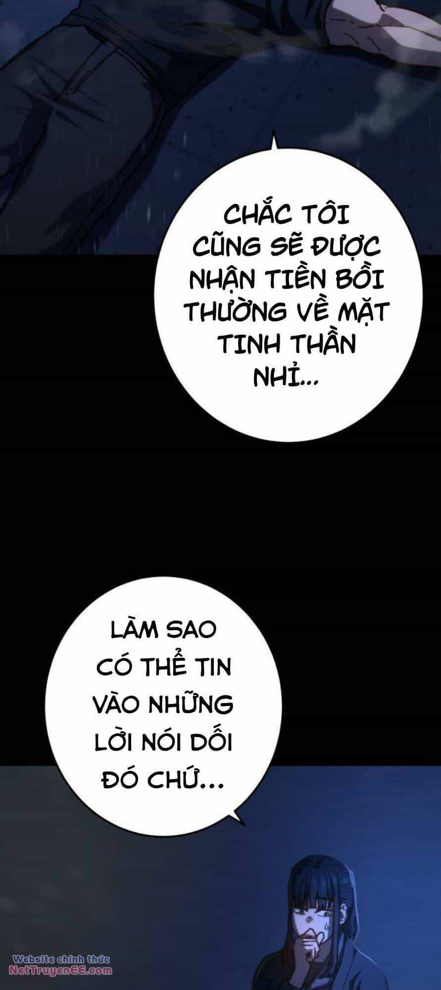 Võ Sĩ Vô Năng - Chương 15 - ảnh 90