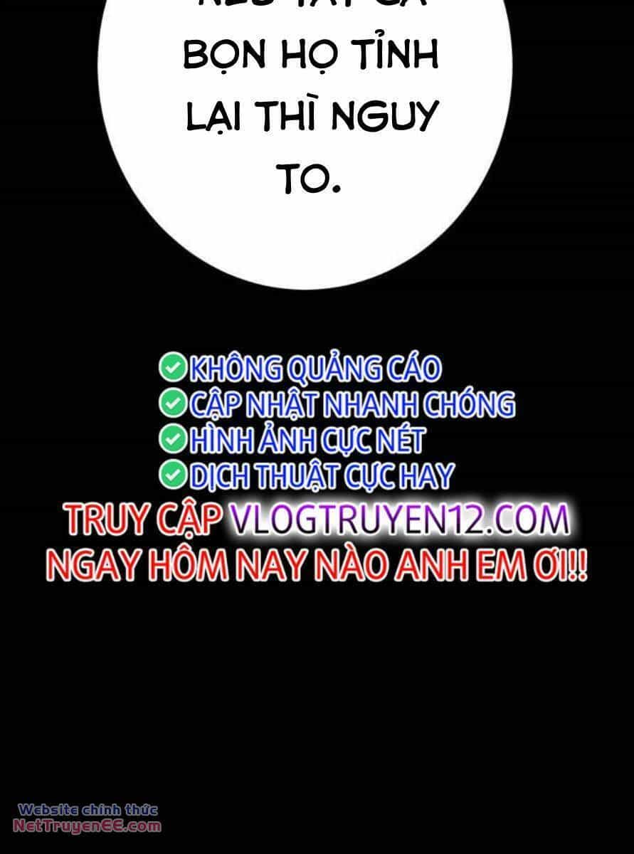 Võ Sĩ Vô Năng - Chương 15 - ảnh 95