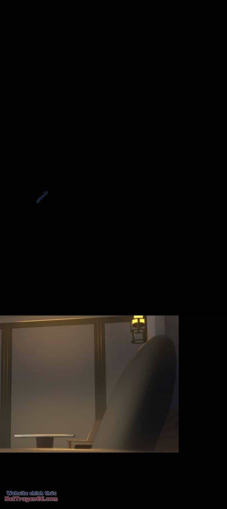 Võ Sĩ Vô Năng - Chương 15 - ảnh 97