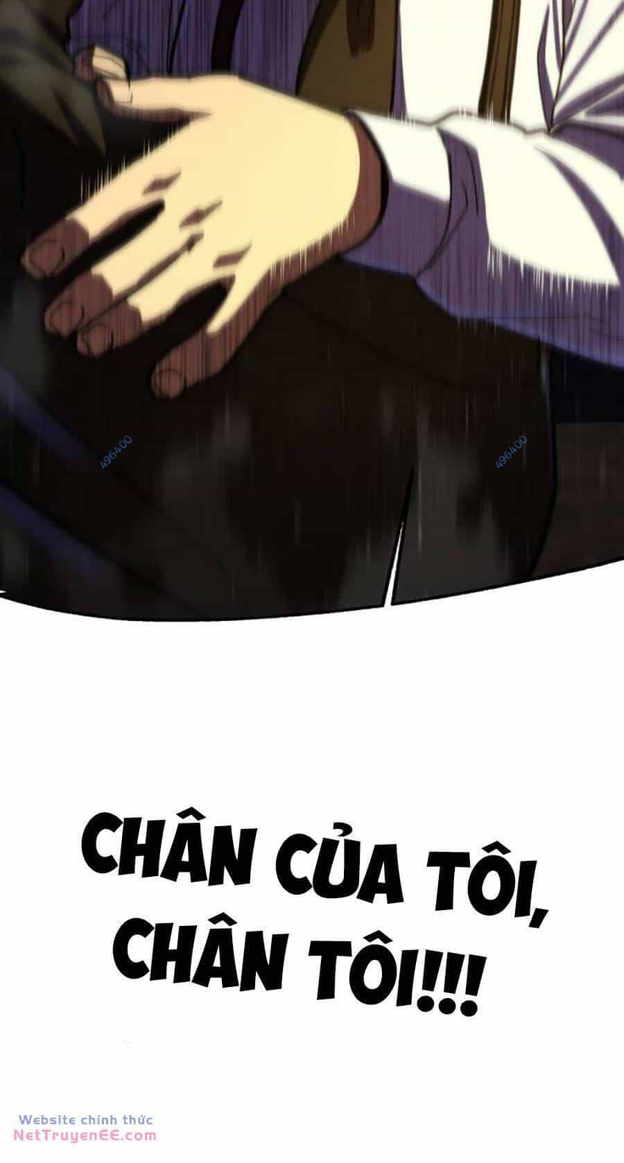 Võ Sĩ Vô Năng - Chương 16 - ảnh 104