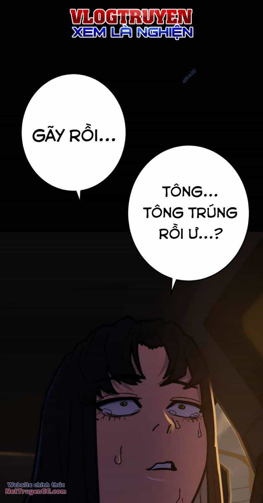 Võ Sĩ Vô Năng - Chương 16 - ảnh 106