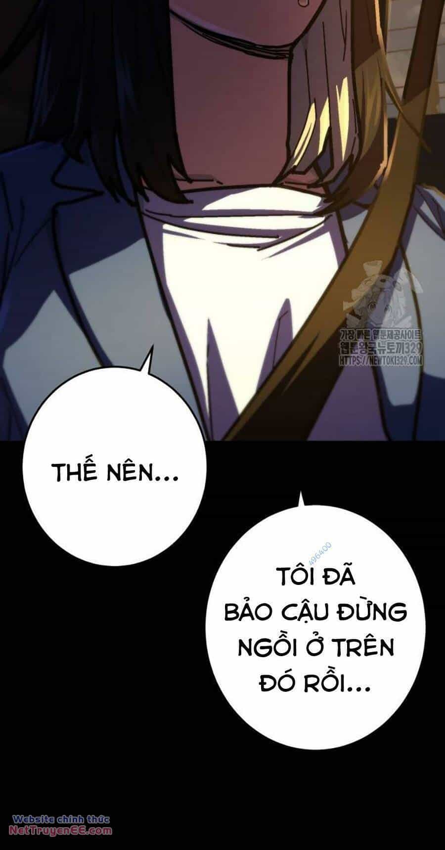 Võ Sĩ Vô Năng - Chương 16 - ảnh 107