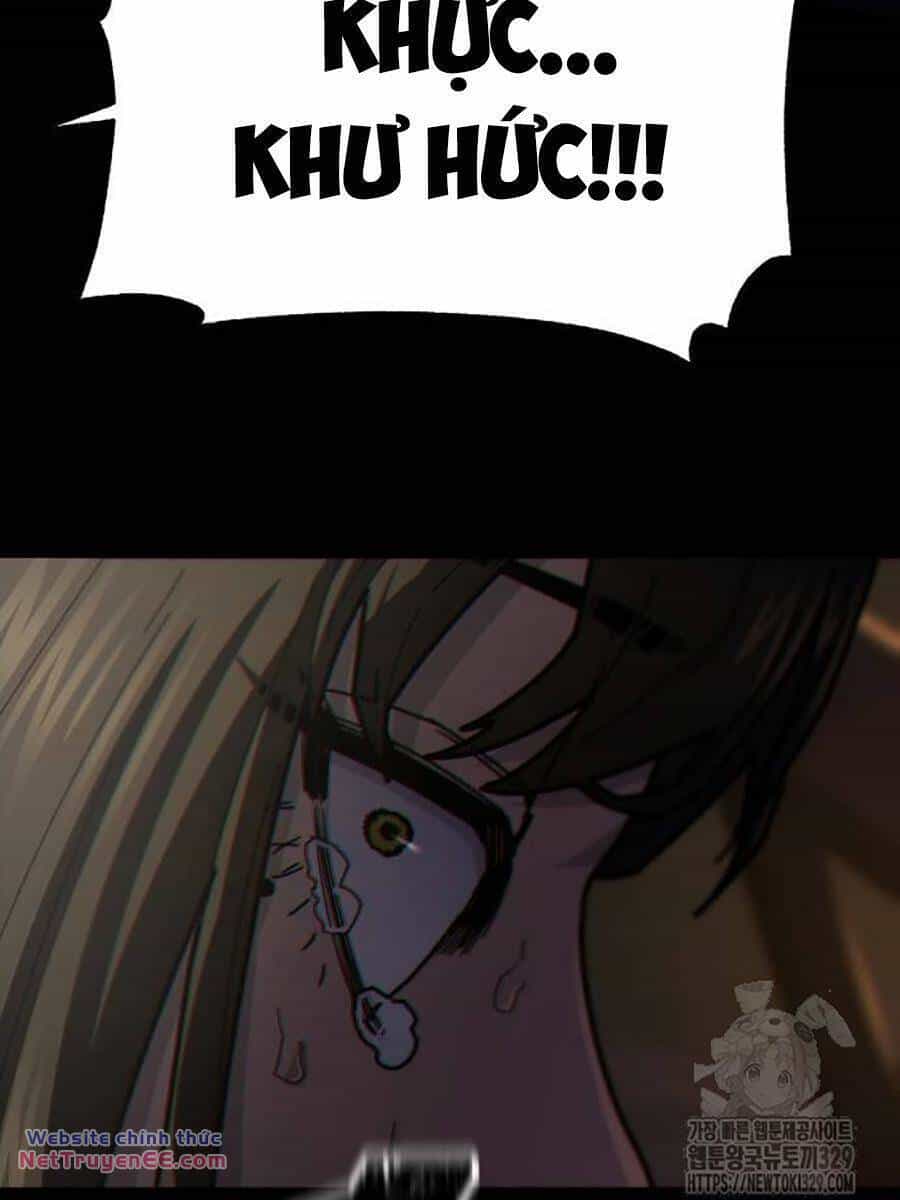 Võ Sĩ Vô Năng - Chương 16 - ảnh 109