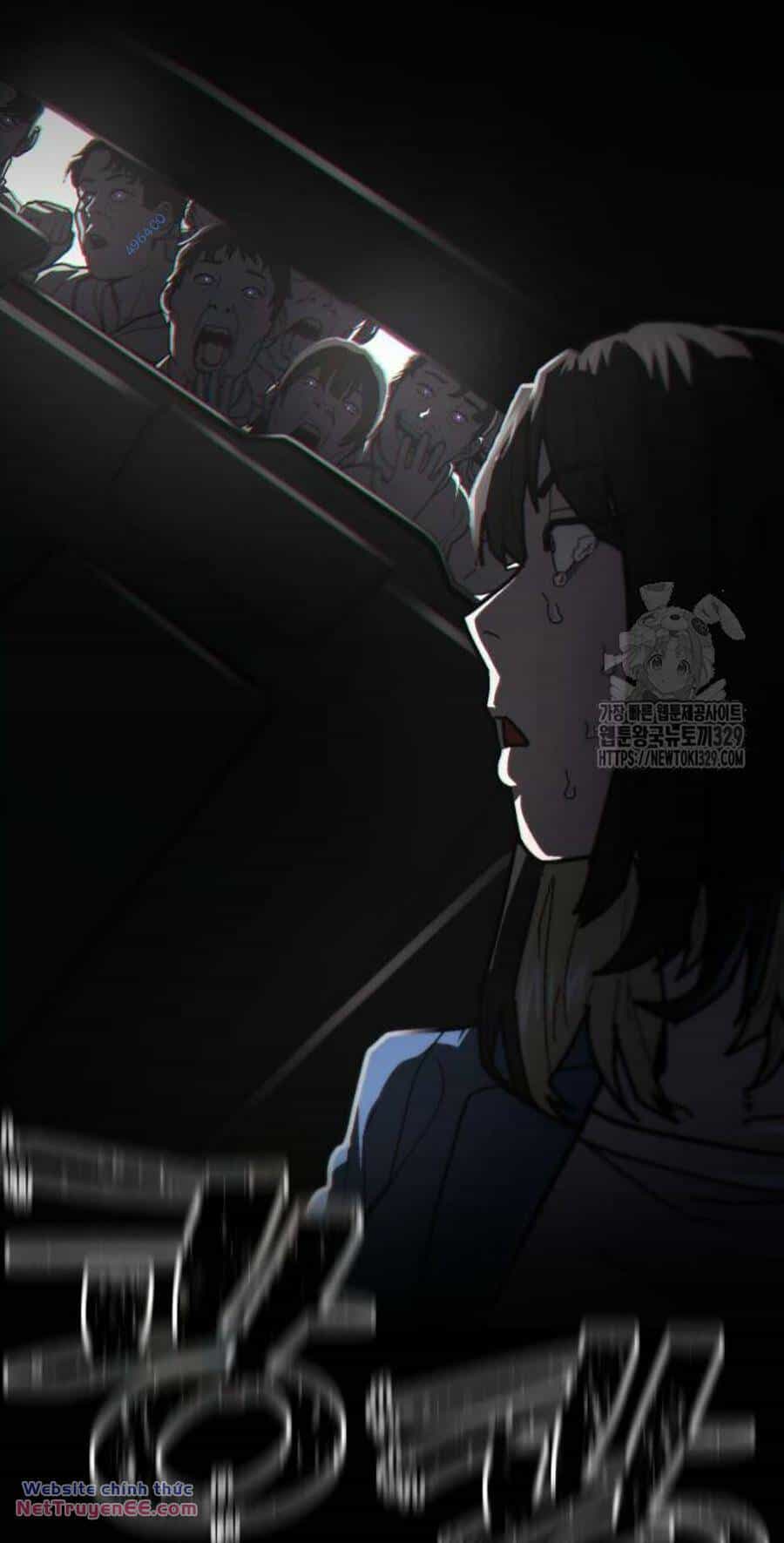 Võ Sĩ Vô Năng - Chương 16 - ảnh 111