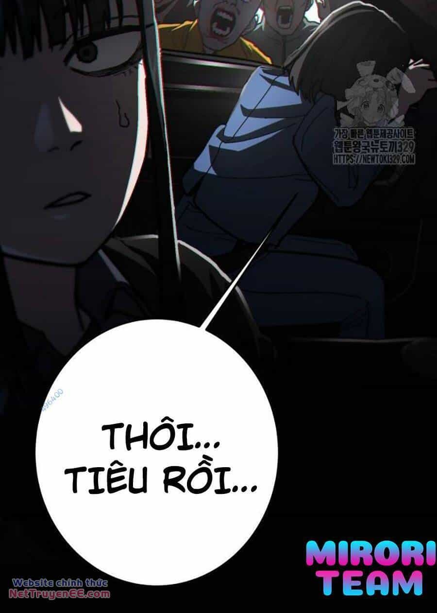 Võ Sĩ Vô Năng - Chương 16 - ảnh 115