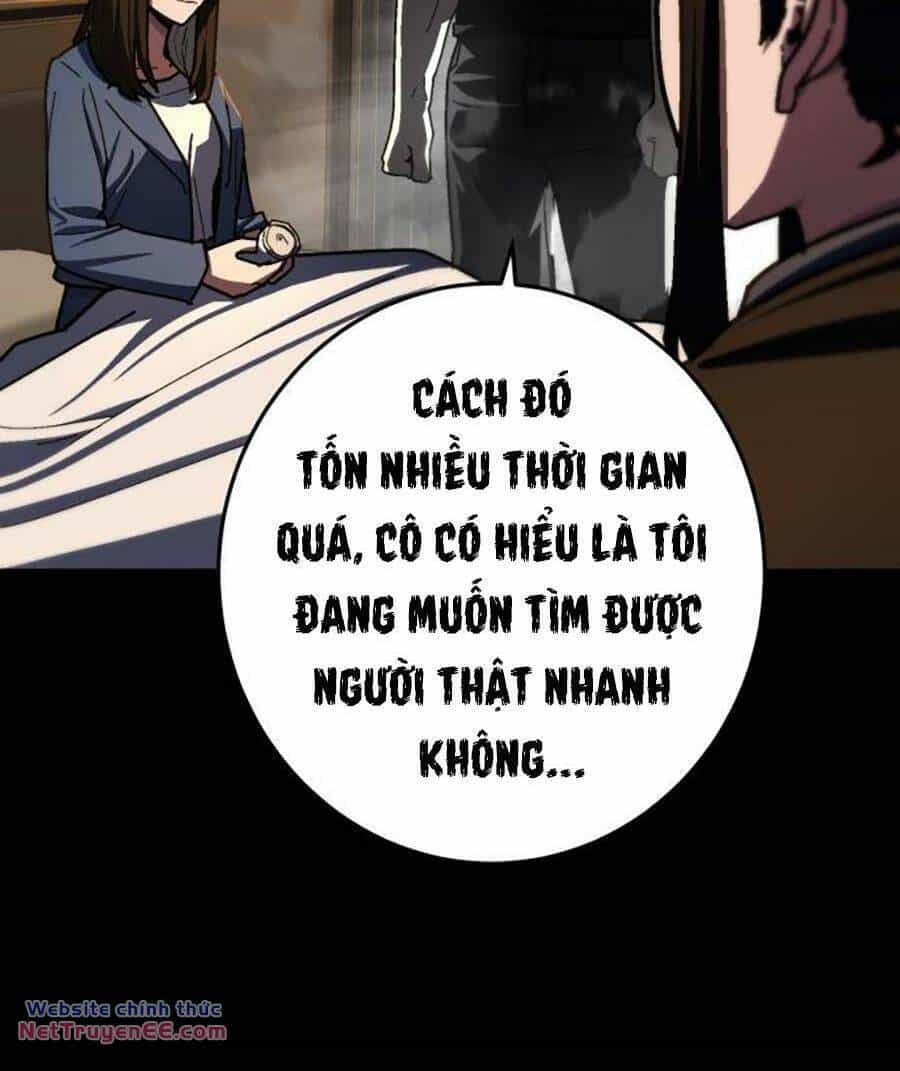 Võ Sĩ Vô Năng - Chương 16 - ảnh 12