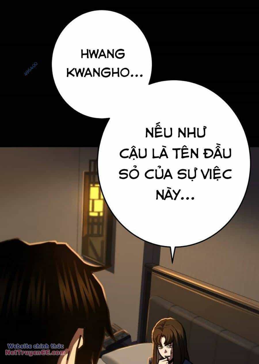 Võ Sĩ Vô Năng - Chương 16 - ảnh 14