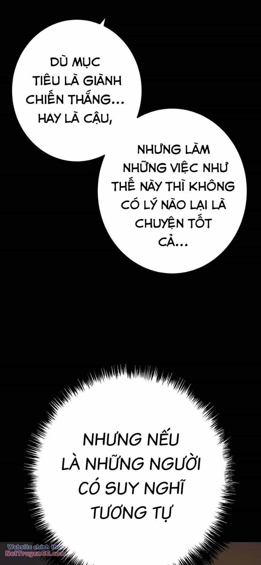Võ Sĩ Vô Năng - Chương 16 - ảnh 17