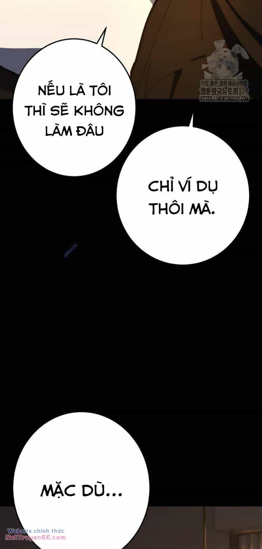 Võ Sĩ Vô Năng - Chương 16 - ảnh 22