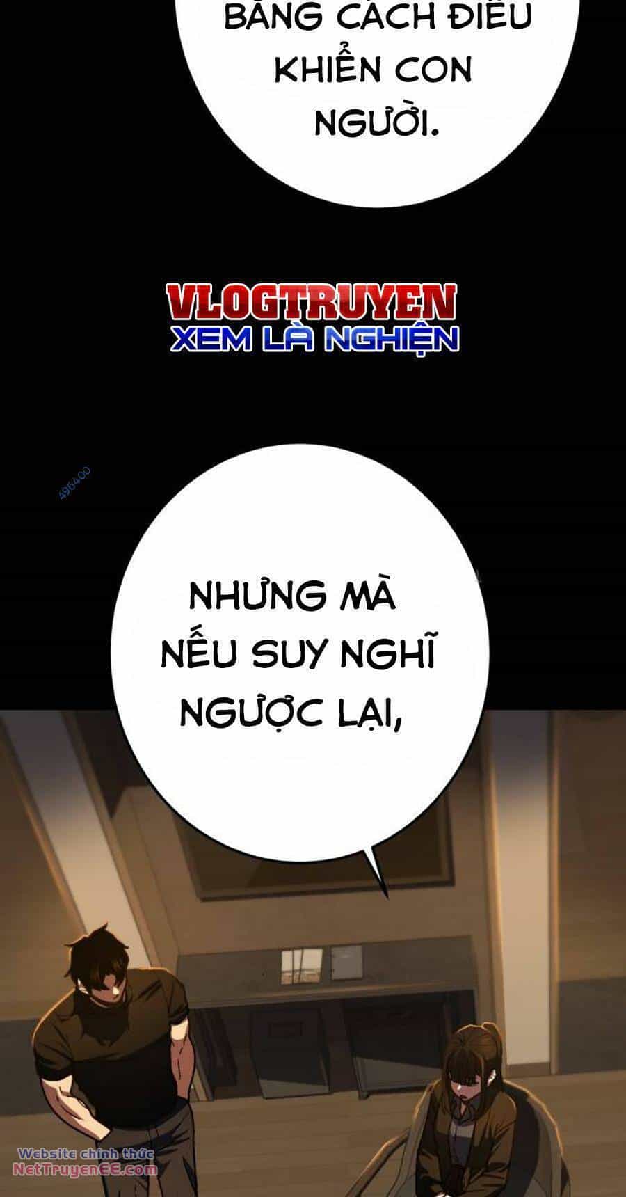 Võ Sĩ Vô Năng - Chương 16 - ảnh 25