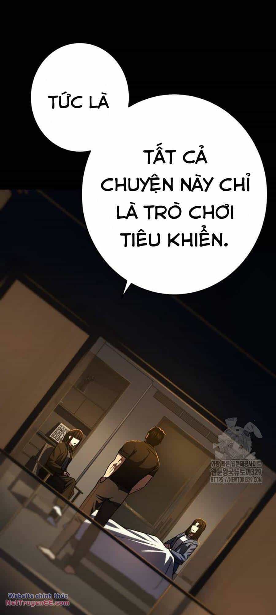 Võ Sĩ Vô Năng - Chương 16 - ảnh 27