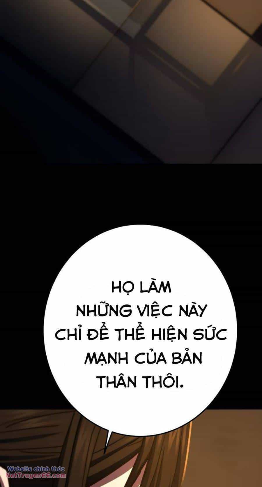 Võ Sĩ Vô Năng - Chương 16 - ảnh 28