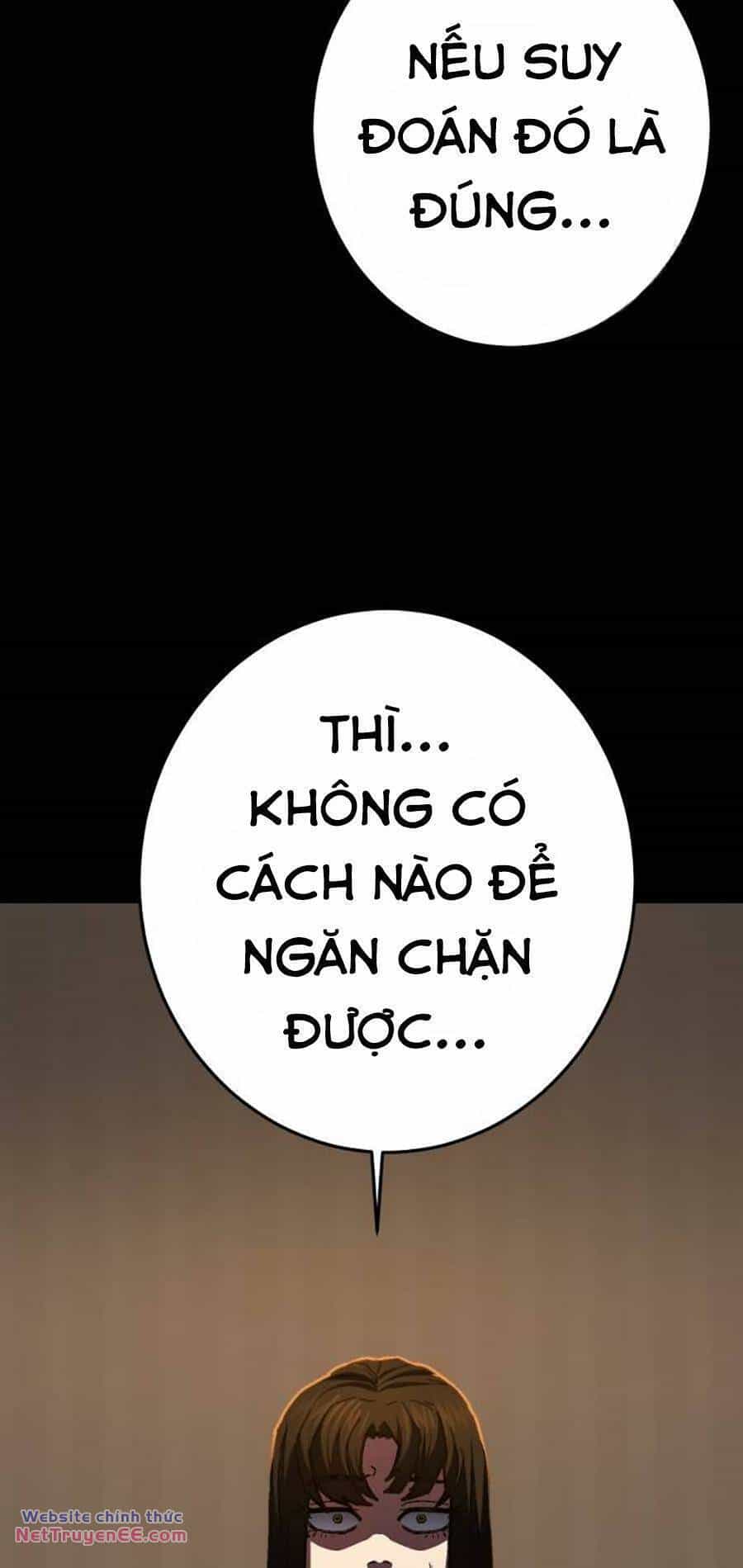 Võ Sĩ Vô Năng - Chương 16 - ảnh 31