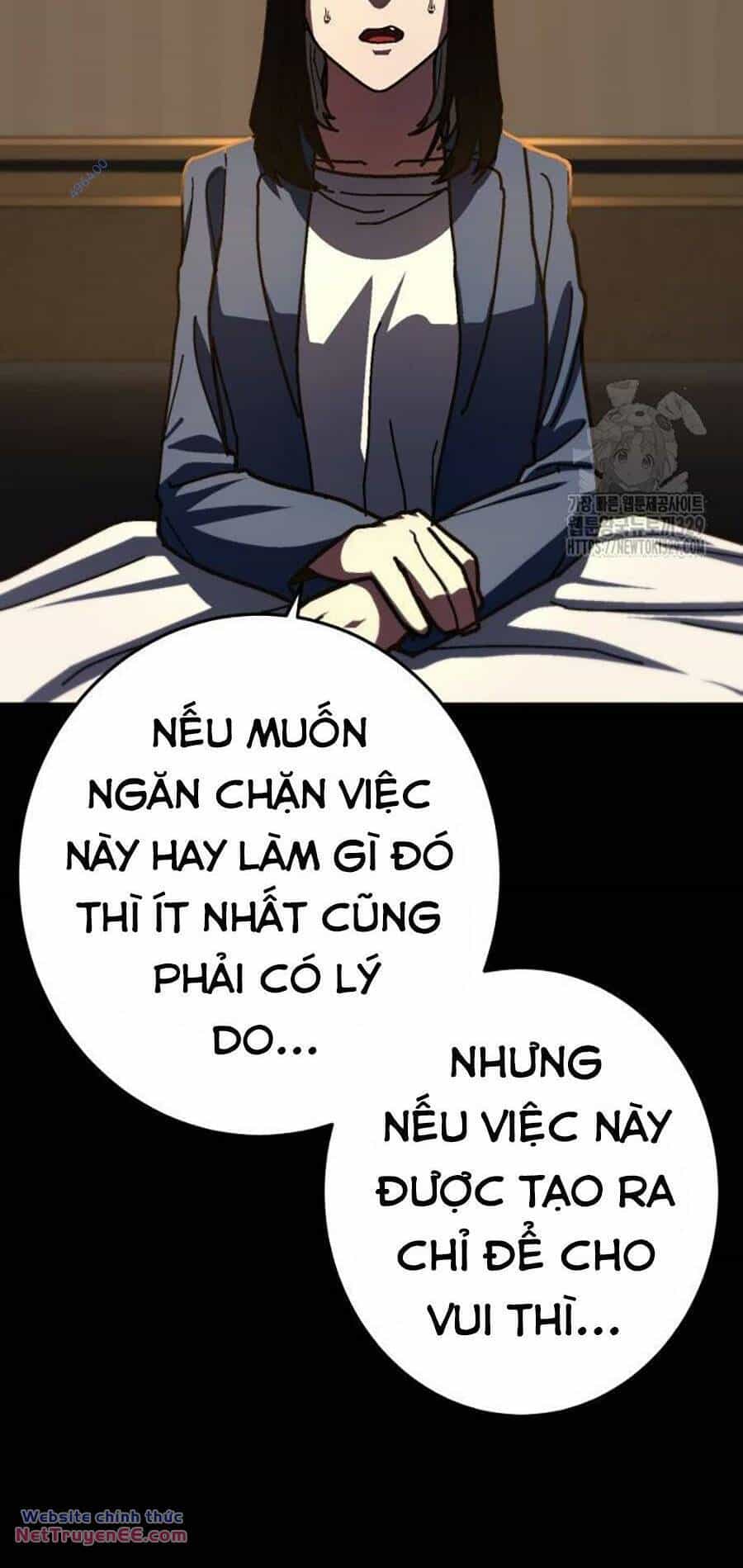 Võ Sĩ Vô Năng - Chương 16 - ảnh 32