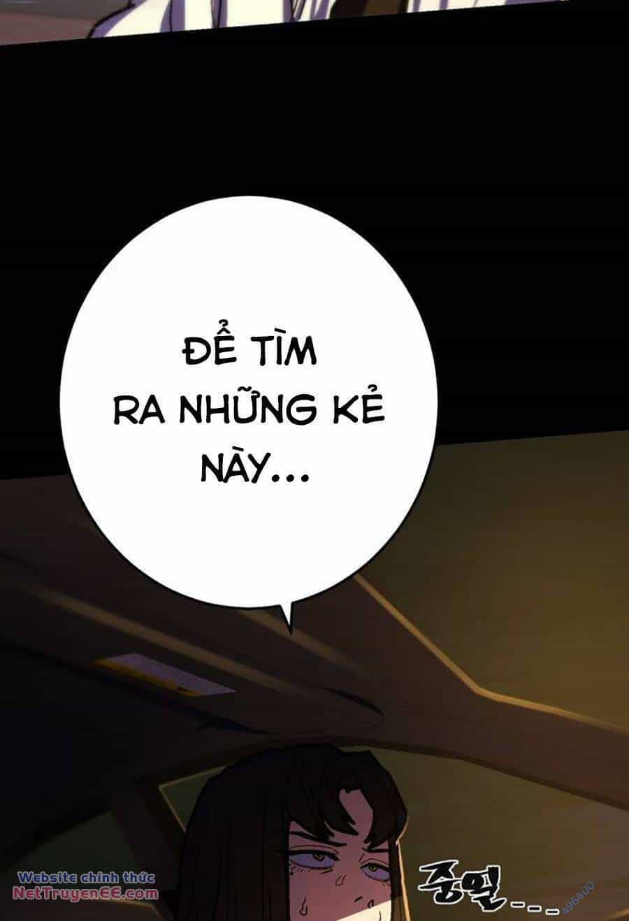 Võ Sĩ Vô Năng - Chương 16 - ảnh 44