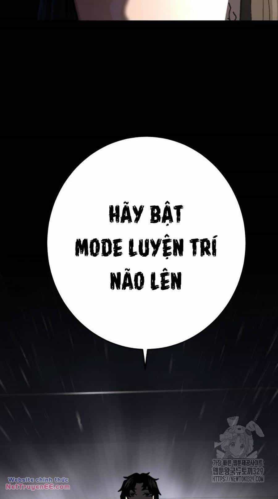 Võ Sĩ Vô Năng - Chương 16 - ảnh 5