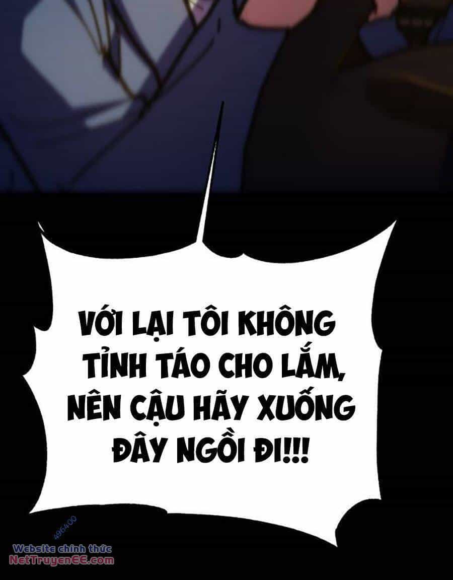 Võ Sĩ Vô Năng - Chương 16 - ảnh 60