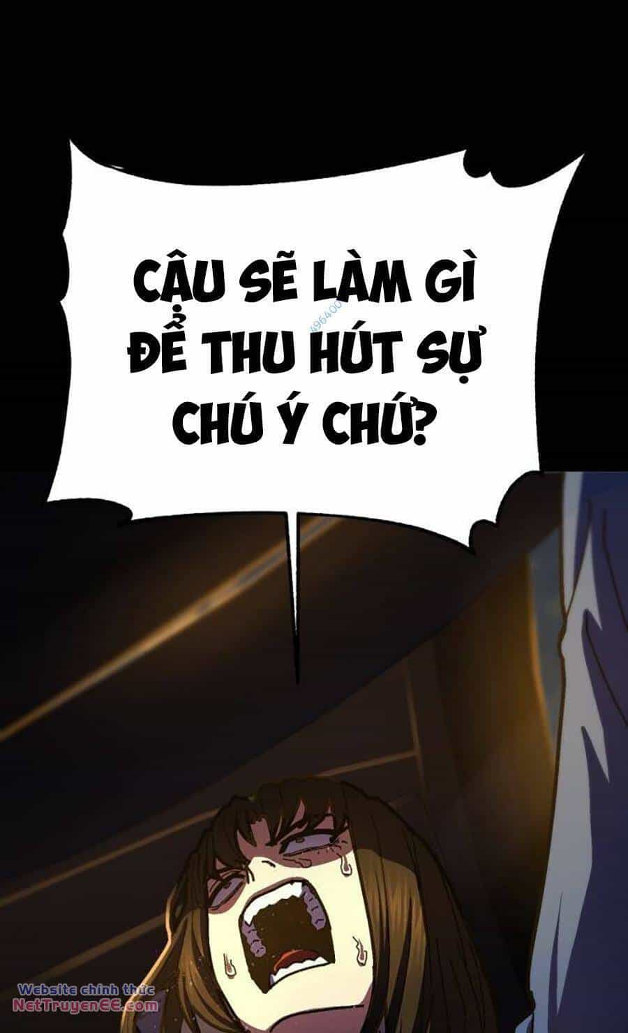 Võ Sĩ Vô Năng - Chương 16 - ảnh 63