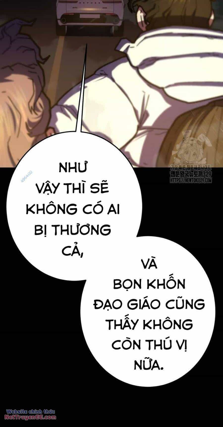 Võ Sĩ Vô Năng - Chương 16 - ảnh 69