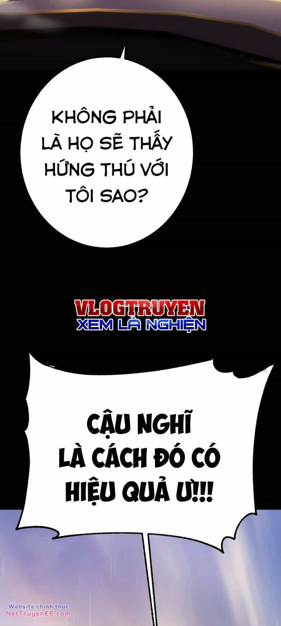 Võ Sĩ Vô Năng - Chương 16 - ảnh 71