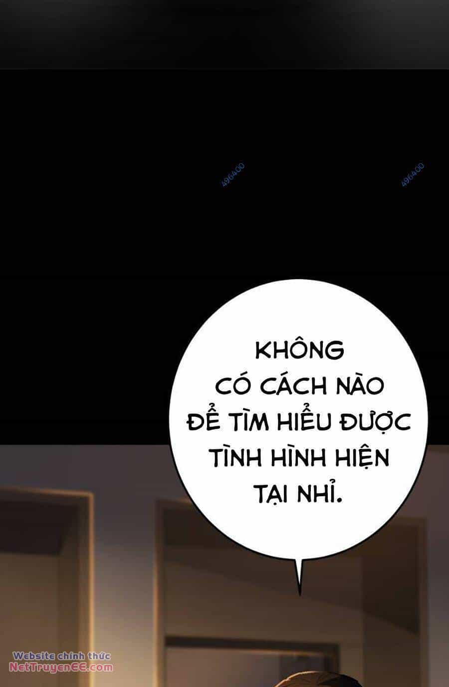 Võ Sĩ Vô Năng - Chương 16 - ảnh 8