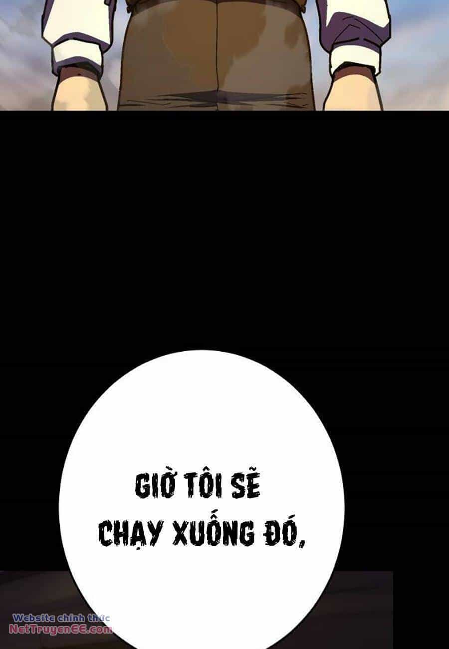 Võ Sĩ Vô Năng - Chương 16 - ảnh 80