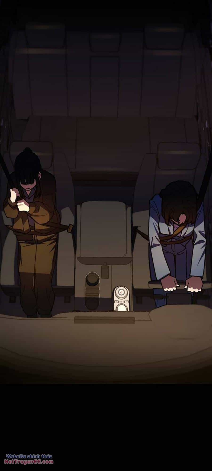 Võ Sĩ Vô Năng - Chương 16 - ảnh 84