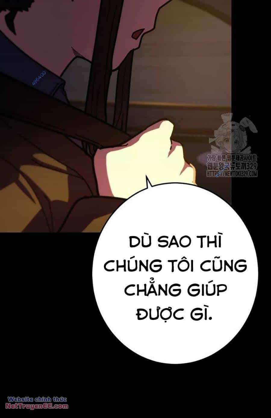 Võ Sĩ Vô Năng - Chương 16 - ảnh 86