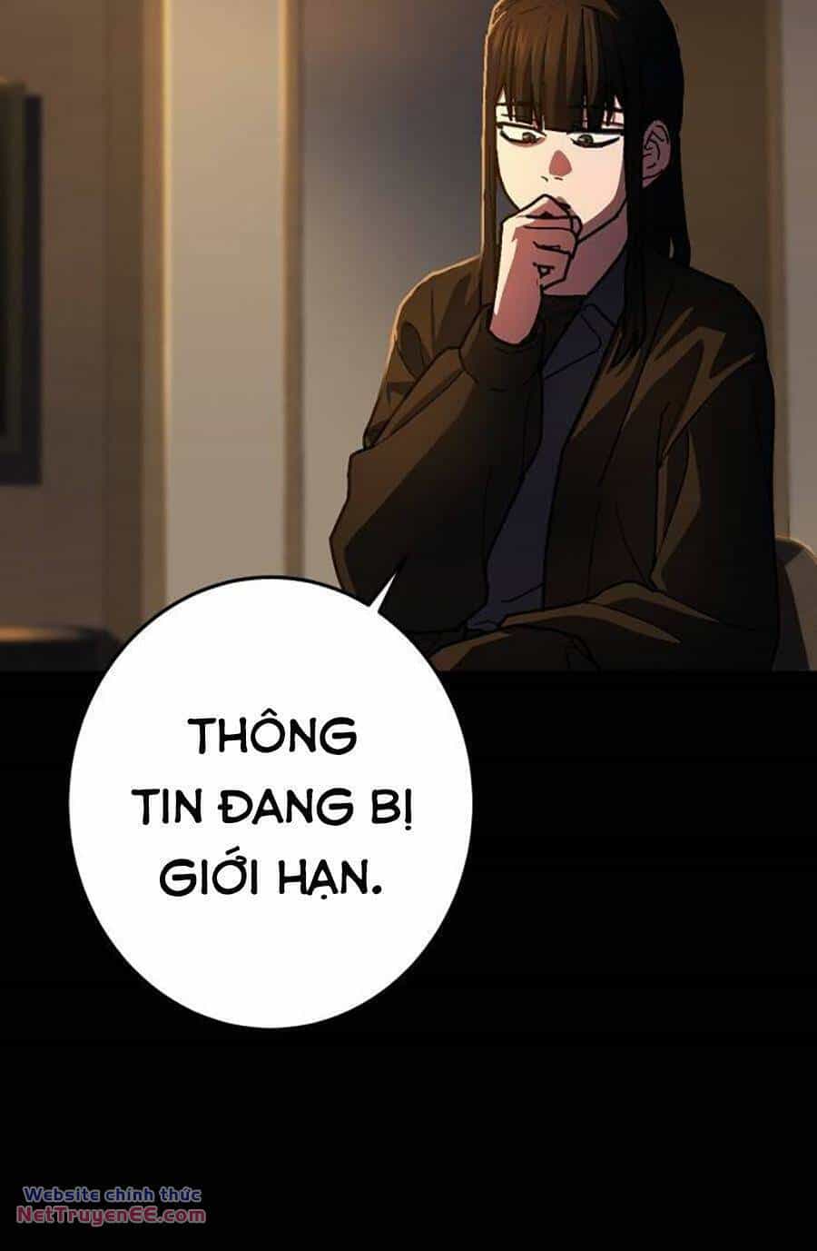 Võ Sĩ Vô Năng - Chương 16 - ảnh 9