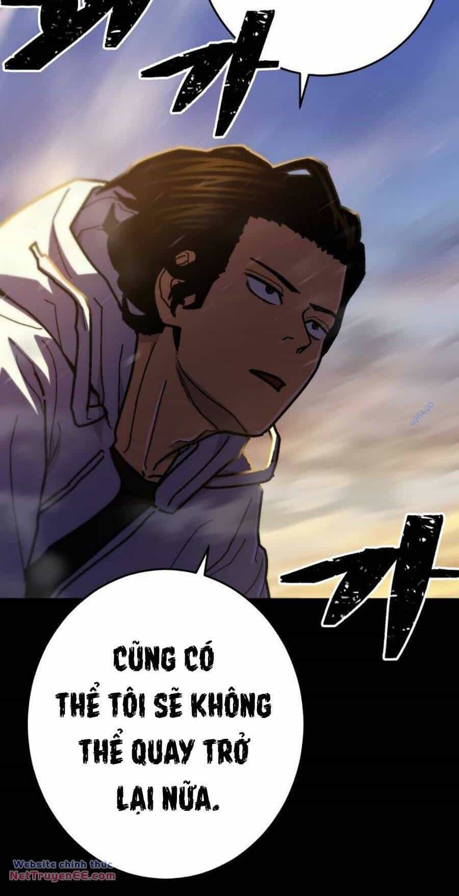 Võ Sĩ Vô Năng - Chương 16 - ảnh 91