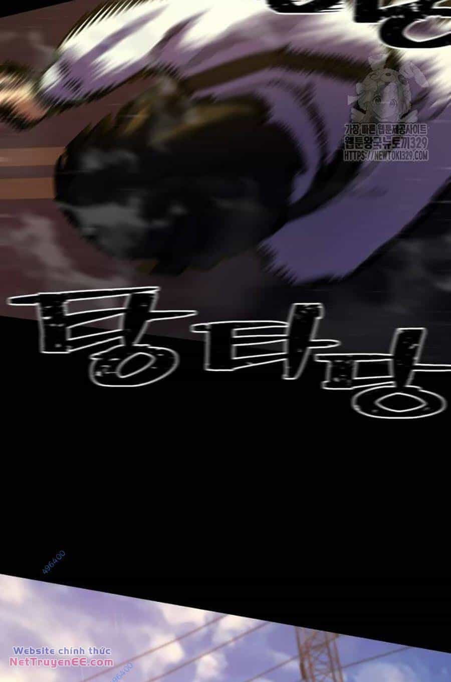 Võ Sĩ Vô Năng - Chương 16 - ảnh 97