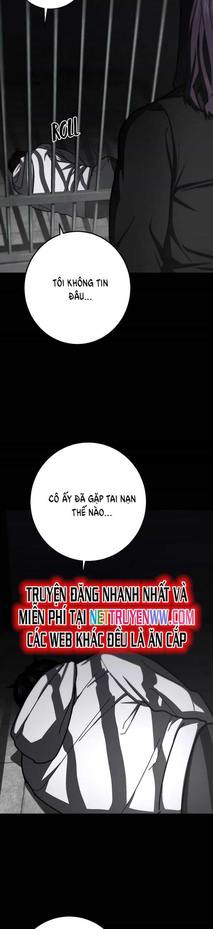 Võ Sĩ Vô Năng - Chương 17 - ảnh 15