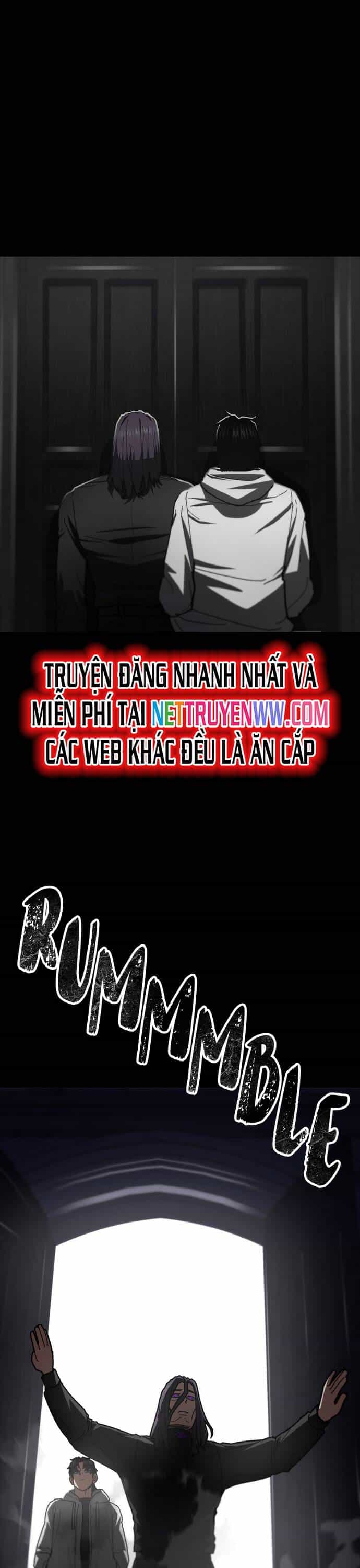 Võ Sĩ Vô Năng - Chương 17 - ảnh 23