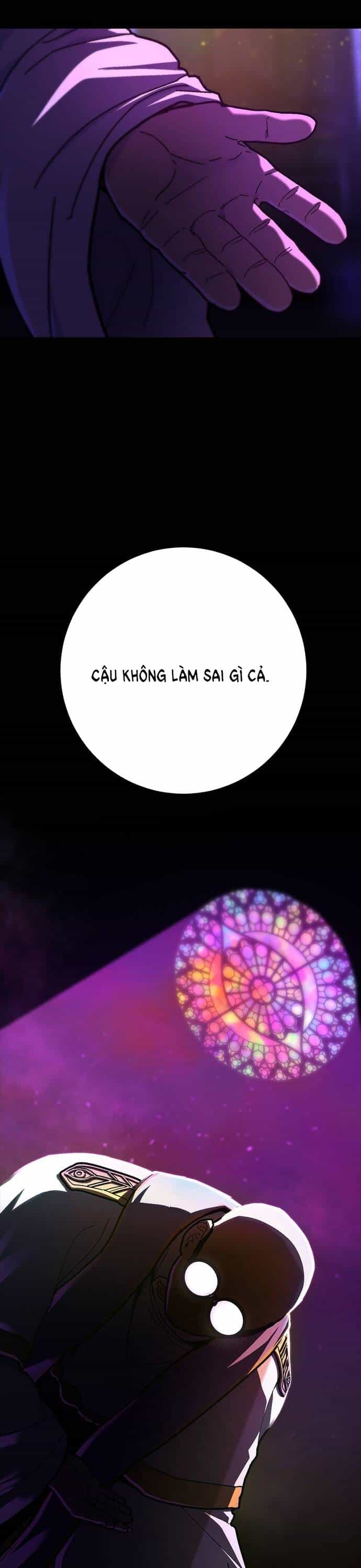 Võ Sĩ Vô Năng - Chương 17 - ảnh 34