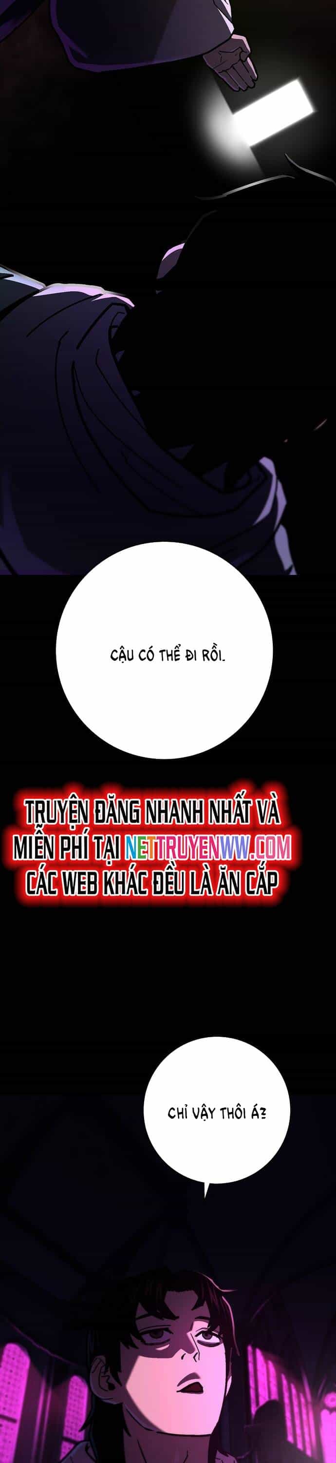 Võ Sĩ Vô Năng - Chương 17 - ảnh 35