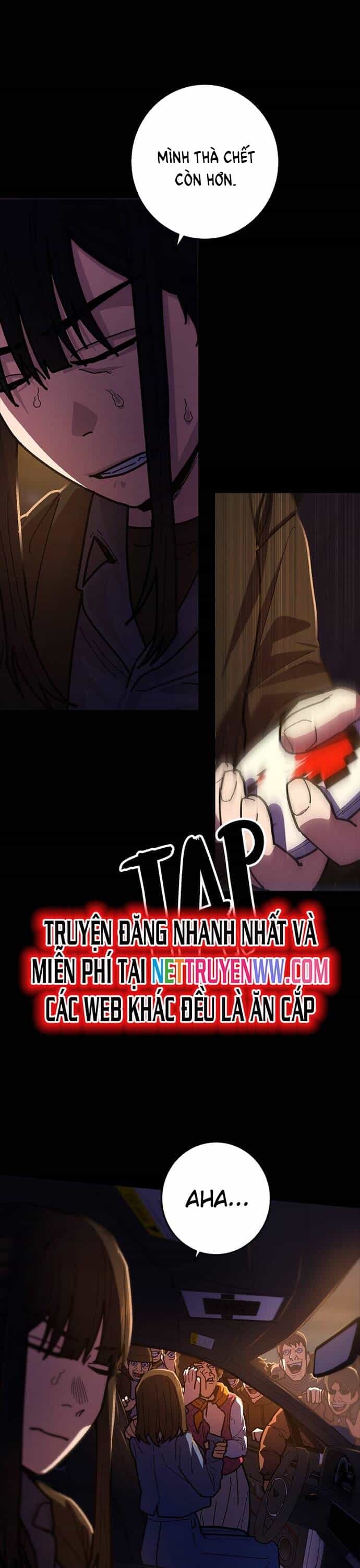 Võ Sĩ Vô Năng - Chương 17 - ảnh 9