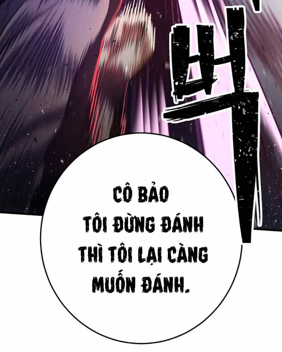 Võ Sĩ Vô Năng - Chương 2 - ảnh 108