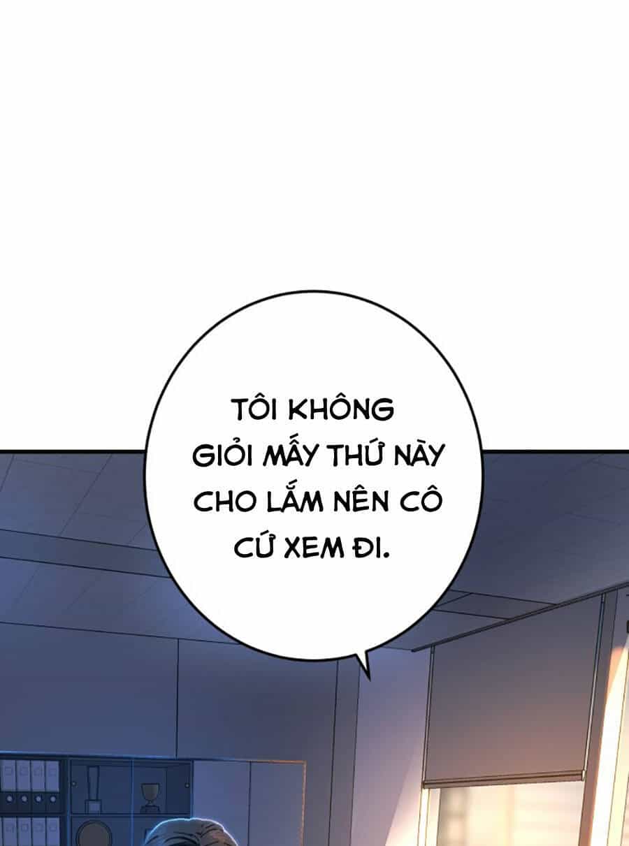 Võ Sĩ Vô Năng - Chương 2 - ảnh 125