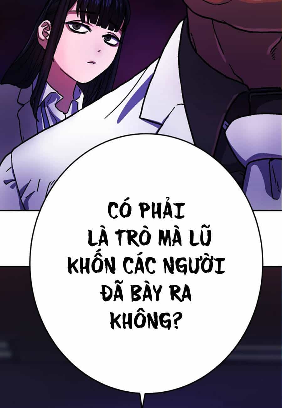 Võ Sĩ Vô Năng - Chương 2 - ảnh 133
