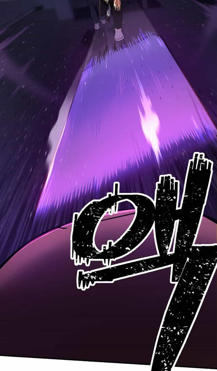 Võ Sĩ Vô Năng - Chương 2 - ảnh 137