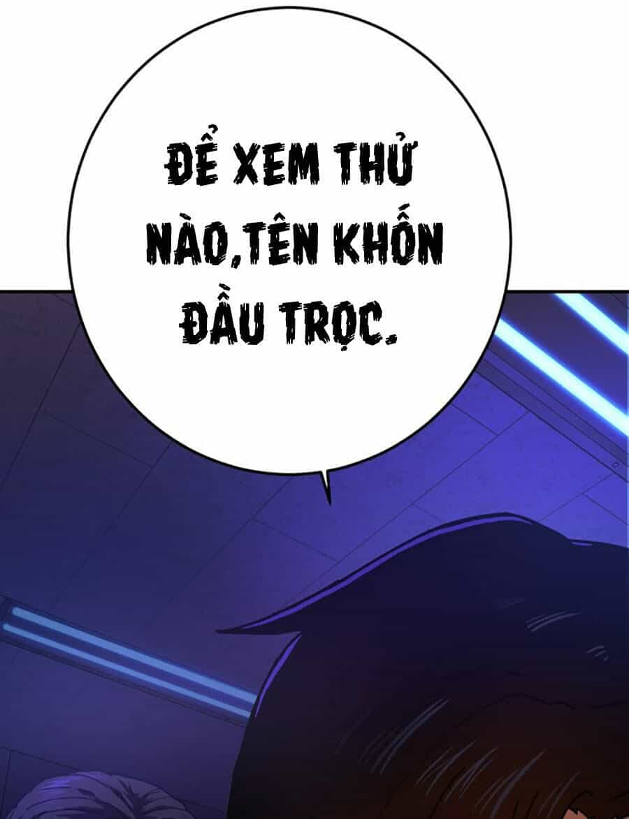 Võ Sĩ Vô Năng - Chương 2 - ảnh 139