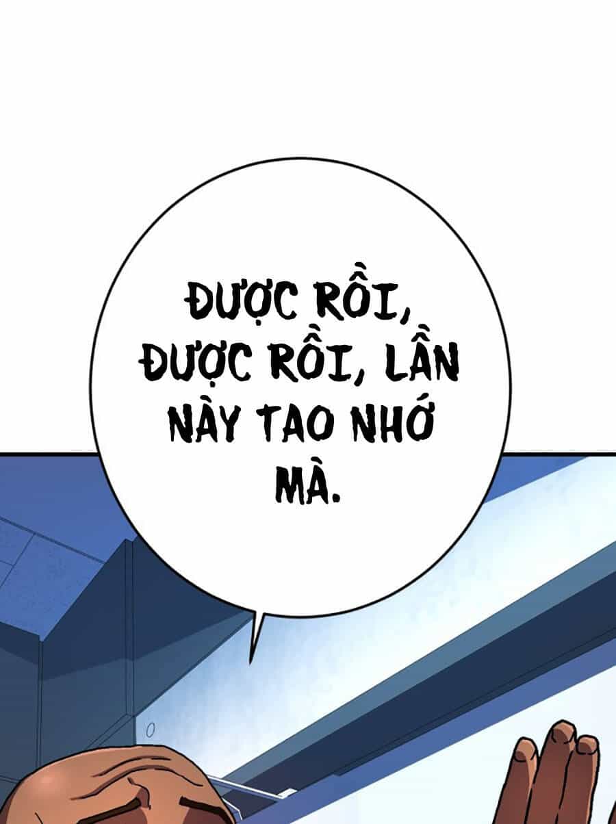 Võ Sĩ Vô Năng - Chương 2 - ảnh 147